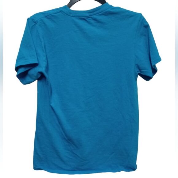 Bill Murray tee - Picture 2 of 3